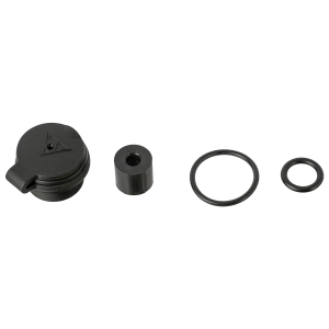 TRK-P018
